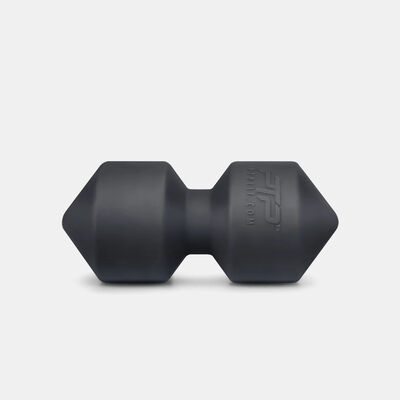 PTP Firm Track Ball Black PTP Firm Track Ball Black