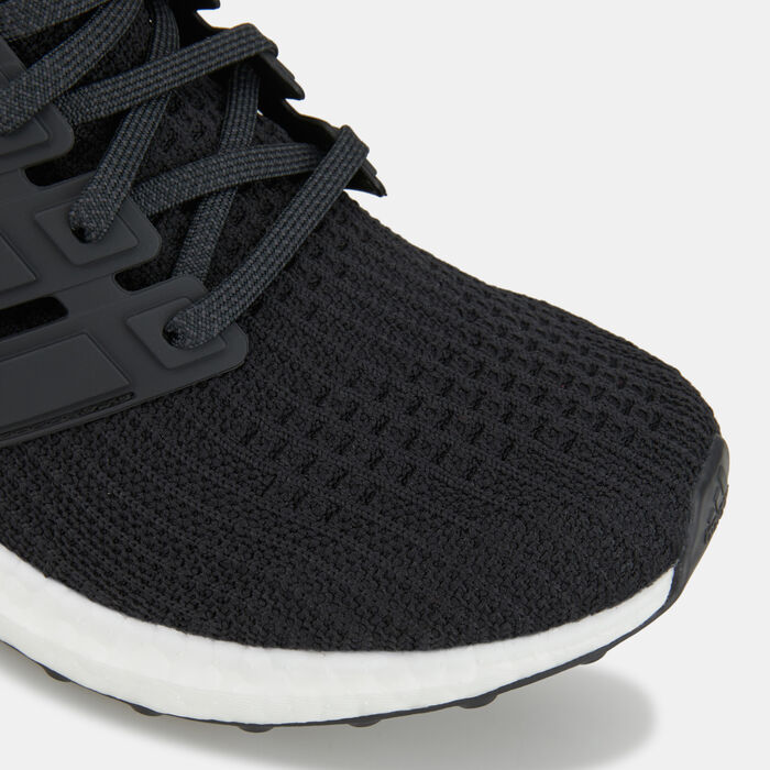 adidas Women's UltraBoost 4.0 Shoe Black adidas Women's UltraBoost 4.0 Shoe Black image number 5