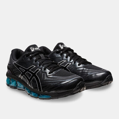 ASICS Men's GEL-QUANTUM 360™ VII Shoe Black