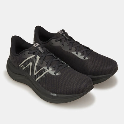 New Balance Men's FuelCell Propel v4 Shoe Black