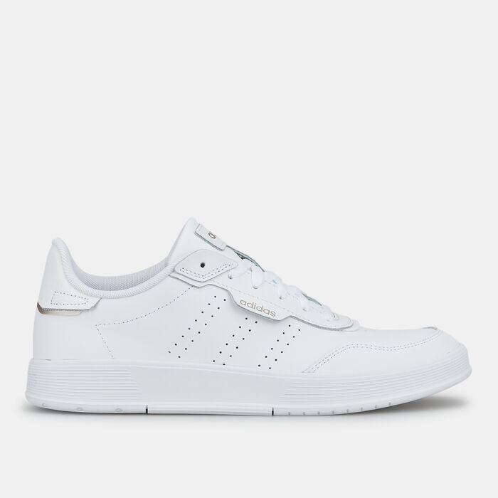 adidas Women's Courtphase Shoe image number 0