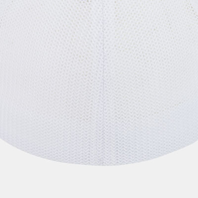 Columbia Mesh™ Ballcap Blue