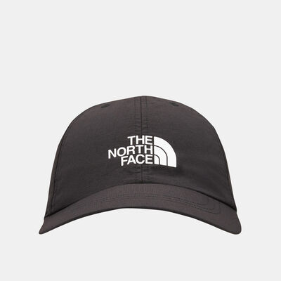 The North Face Horizon Cap Black