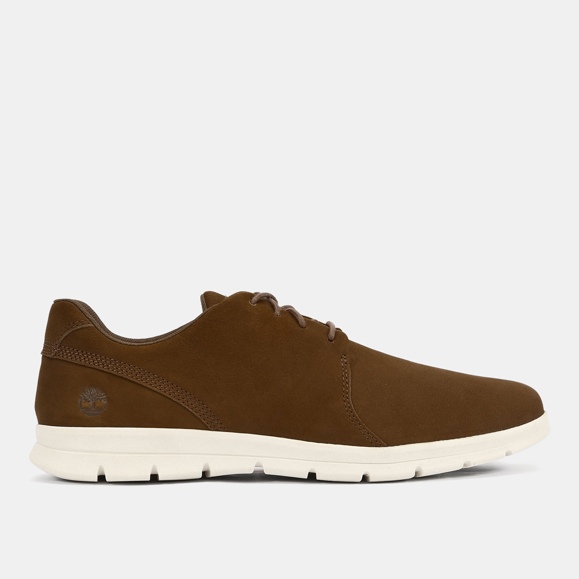 Graydon oxford timberland clearance