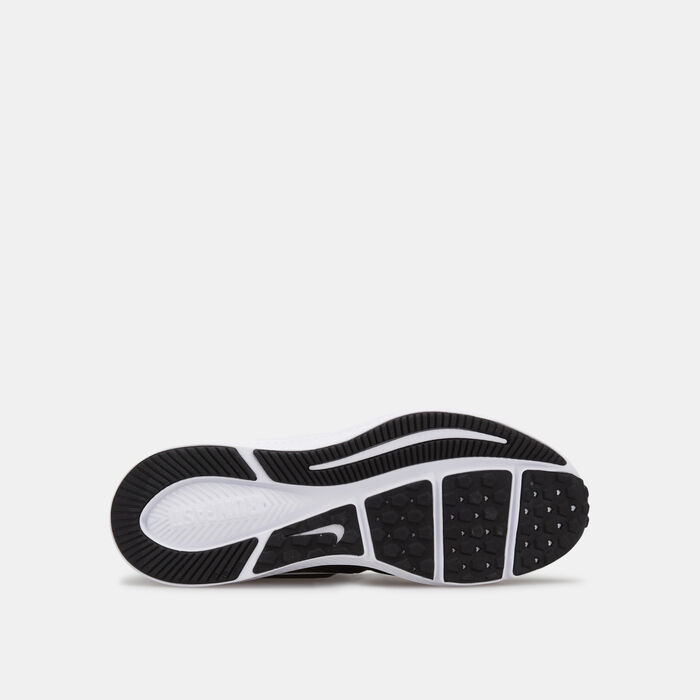 Nike Kids' Star Runner 2 Shoe (Younger Kids) Black Nike Kids' Star Runner 2 Shoe (Younger Kids) Black image number 4