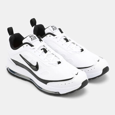 Nike Men's Air Max AP Shoe White