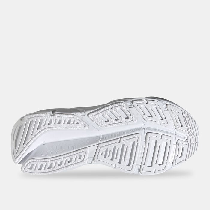 adidas Women's Adistar 2 Running Shoes White adidas Women's Adistar 2 Running Shoes White image number 3