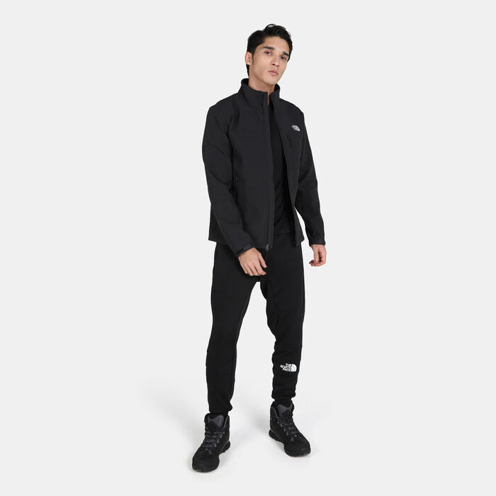 The North Face Men's Apex Bionic Jacket The North Face Men's Apex Bionic Jacket image number 2