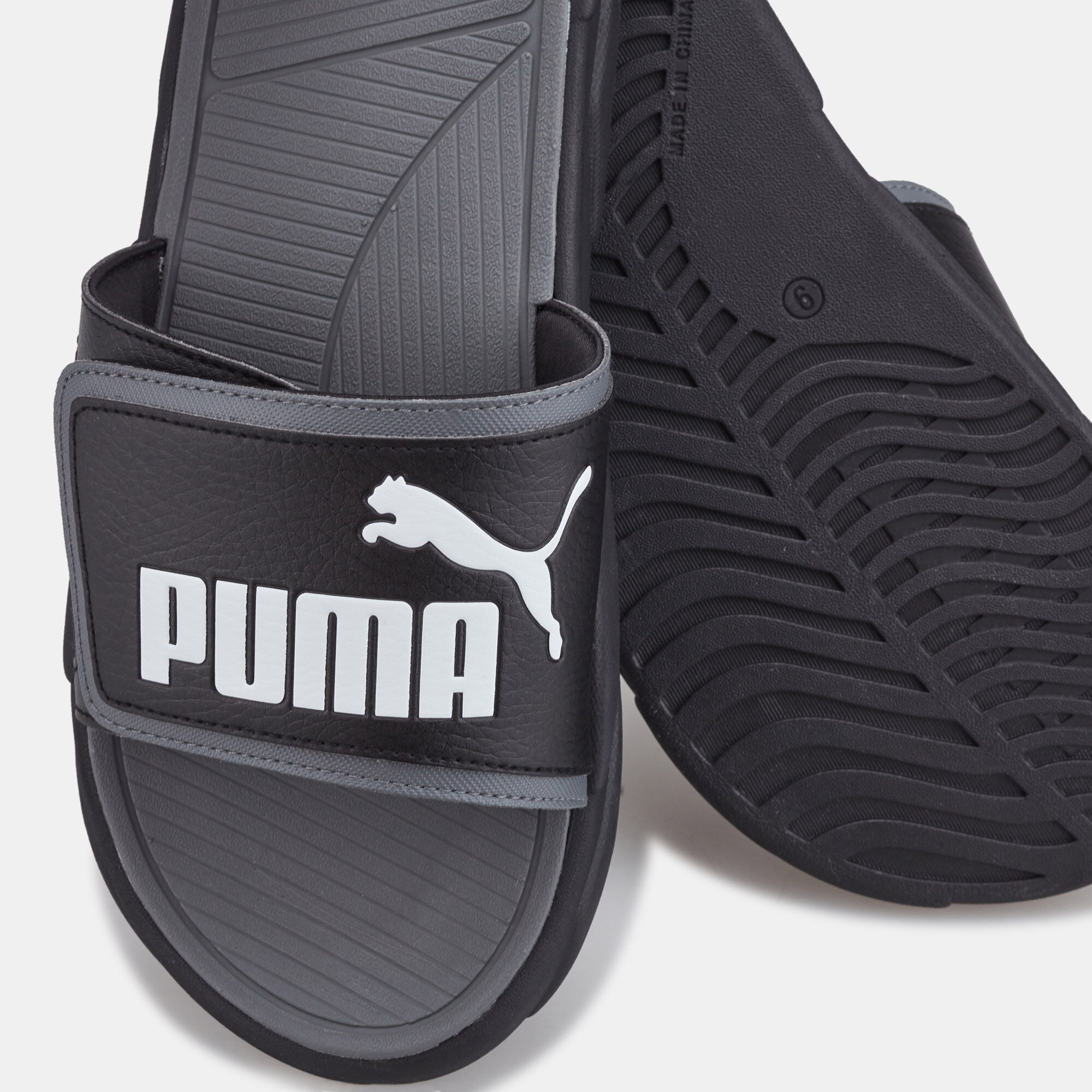 Royalcat cheap comfort puma