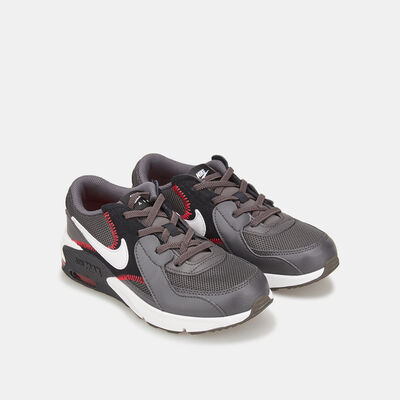 Nike Kids' Air Max Excee Shoe (Younger Kids) Brown