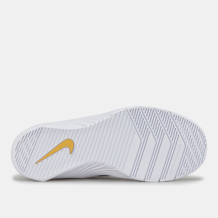 Nike Metcon 6 Shoe Black image number 3