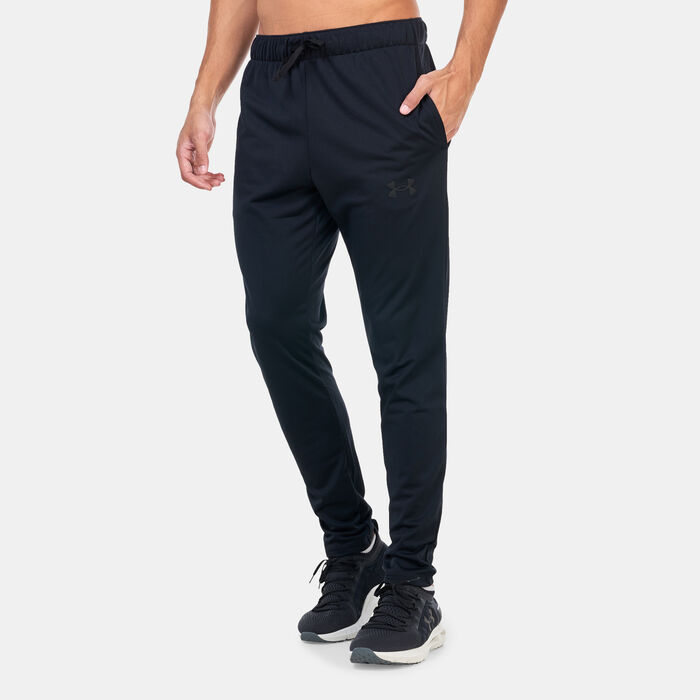 Under Armour Men's UA Tracksuit Black image number 2