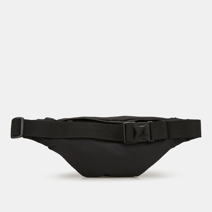 Jordan Kids' Crossbody Bag Black Jordan Kids' Crossbody Bag Black image number 1