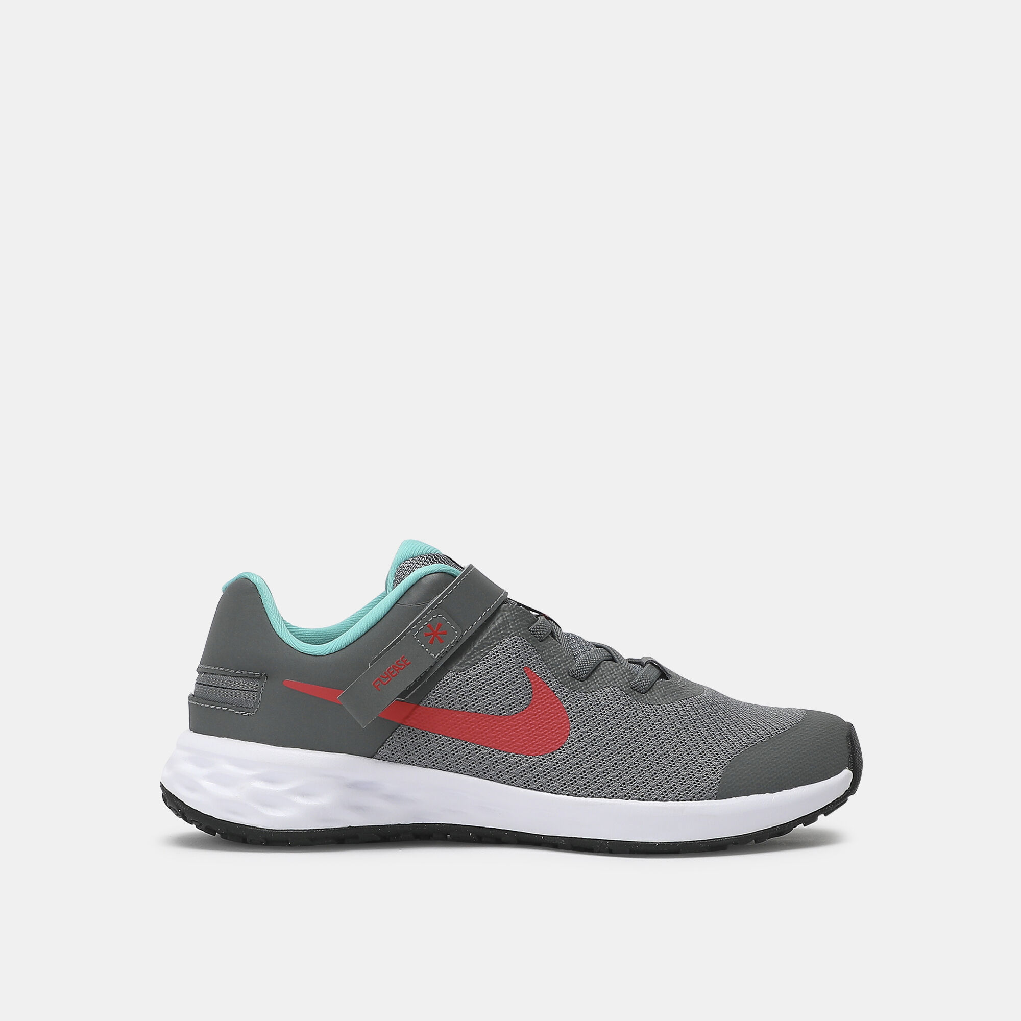 Nike flyease little kid outlet