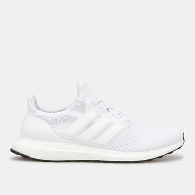 adidas Men's Ultraboost 5.0 DNA Shoe White