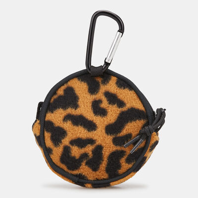 Converse Creative Utility Crossbody Bag Brown Converse Creative Utility Crossbody Bag Brown