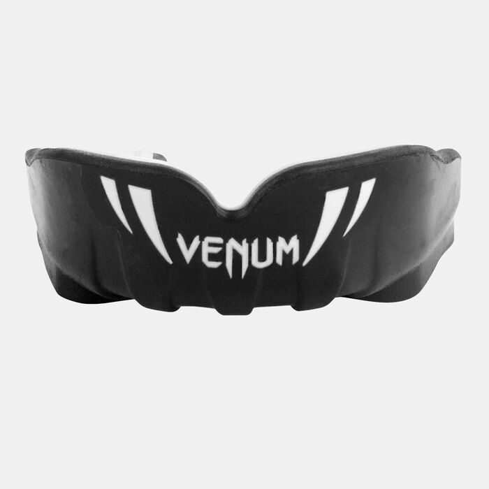 Venum Kids' Challenger Mouth Guard Multi Venum Kids' Challenger Mouth Guard Multi image number 0