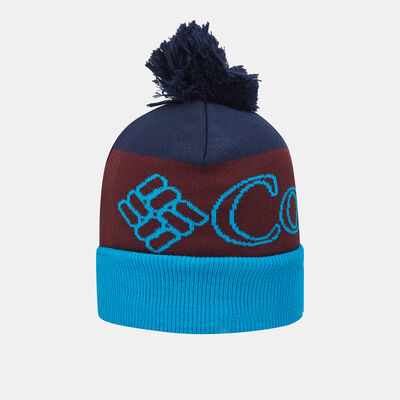 Columbia Polar Powder™ II Beanie Blue Columbia Polar Powder™ II Beanie Blue