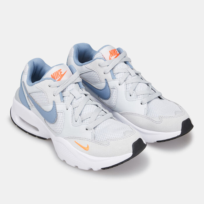 Nike Men's Air Max Fusion Shoe Nike Men's Air Max Fusion Shoe image number 1