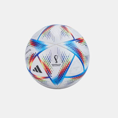 adidas Al Rihla Pro Football Multi