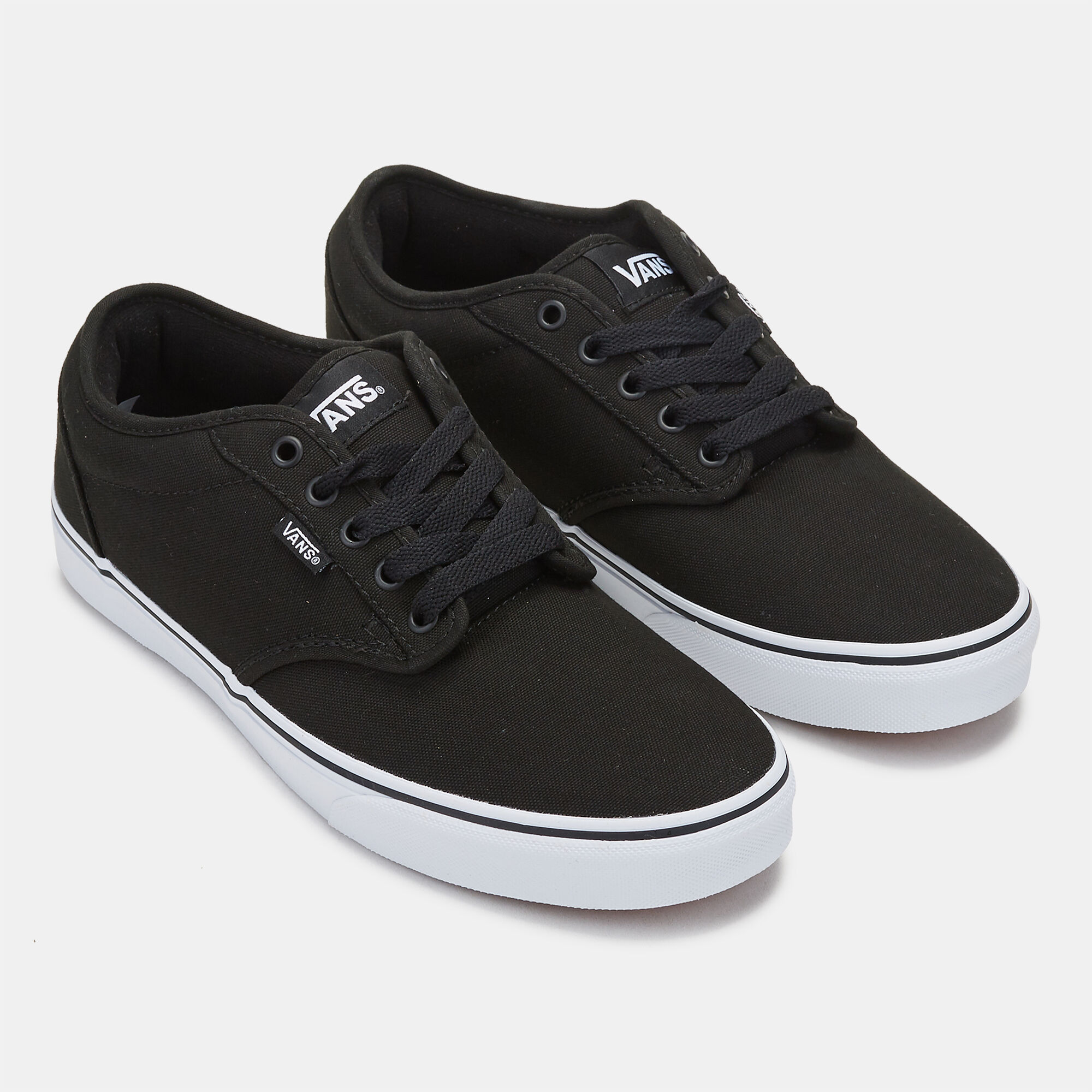 Vans u atwood online
