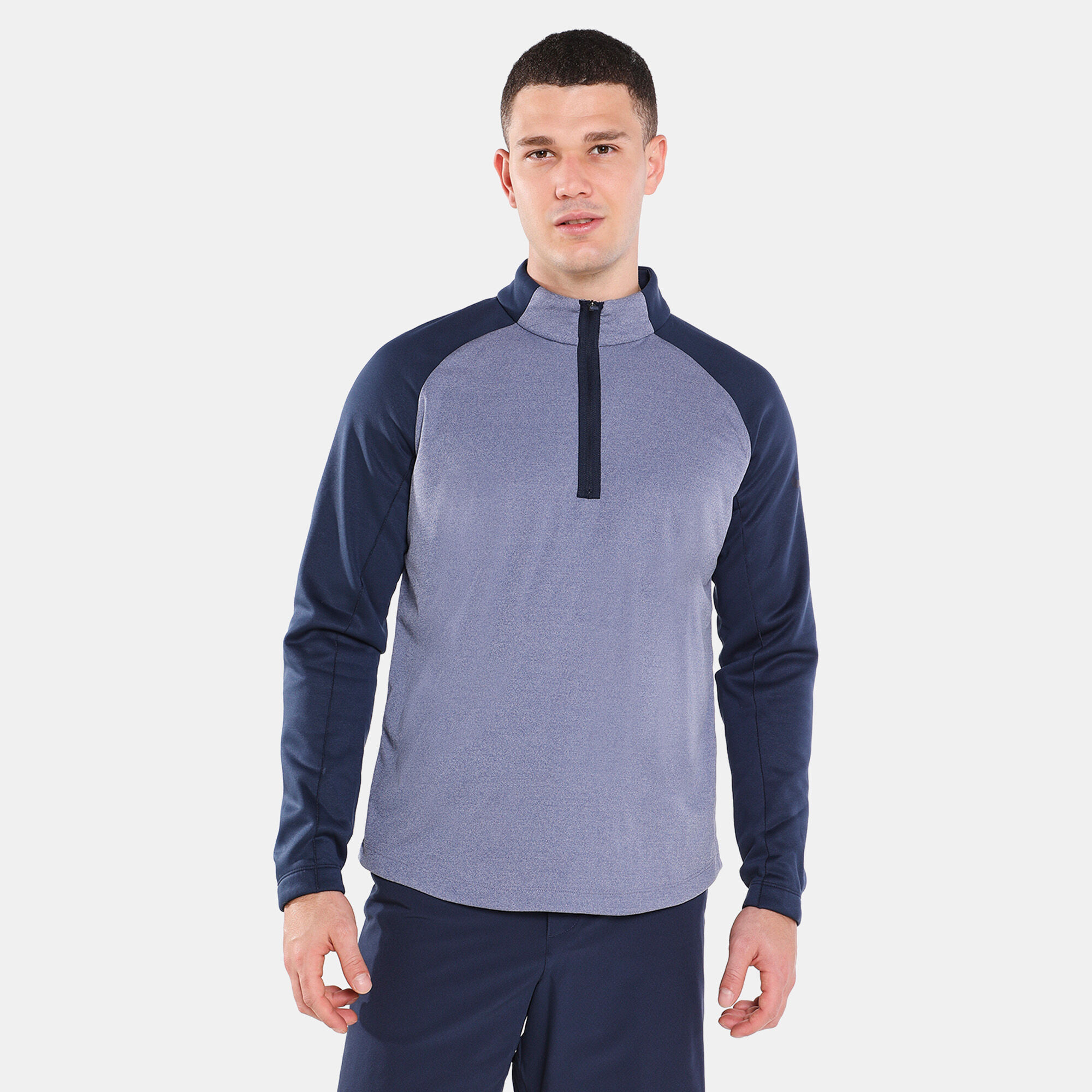 Nike golf aerolayer discount