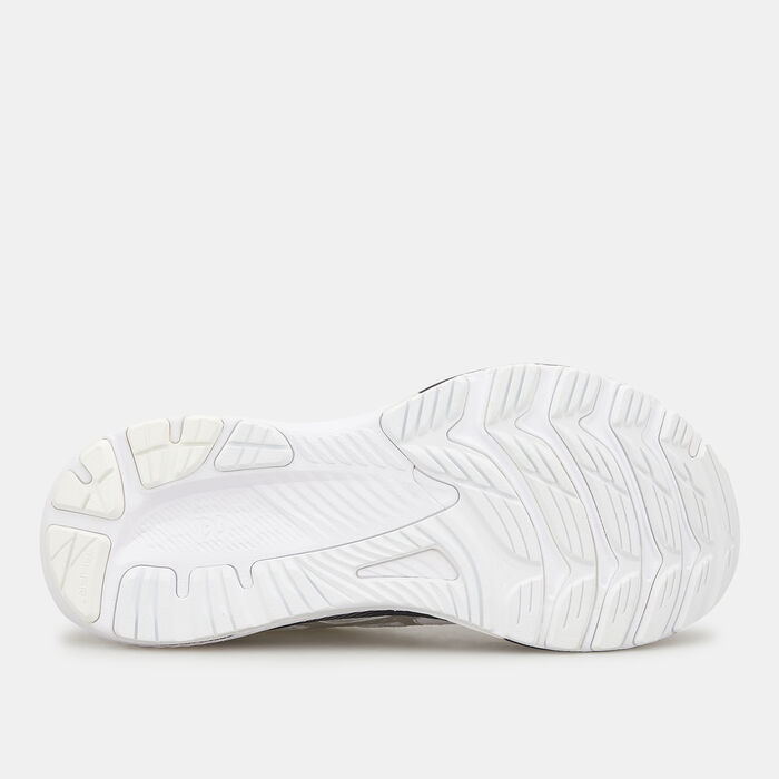 ASICS Women's GEL-KAYANO™ 29 PLATINUM Shoe White ASICS Women's GEL-KAYANO™ 29 PLATINUM Shoe White image number 3