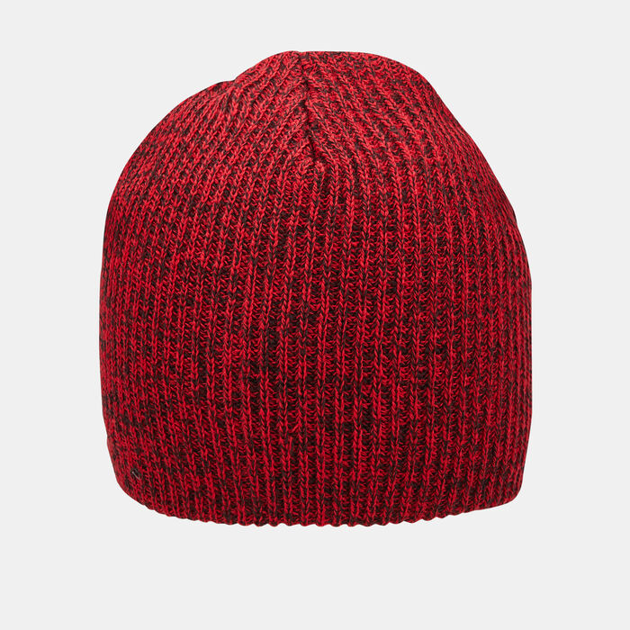 Columbia Whirlibird Watch Beanie Red Columbia Whirlibird Watch Beanie Red image number 1