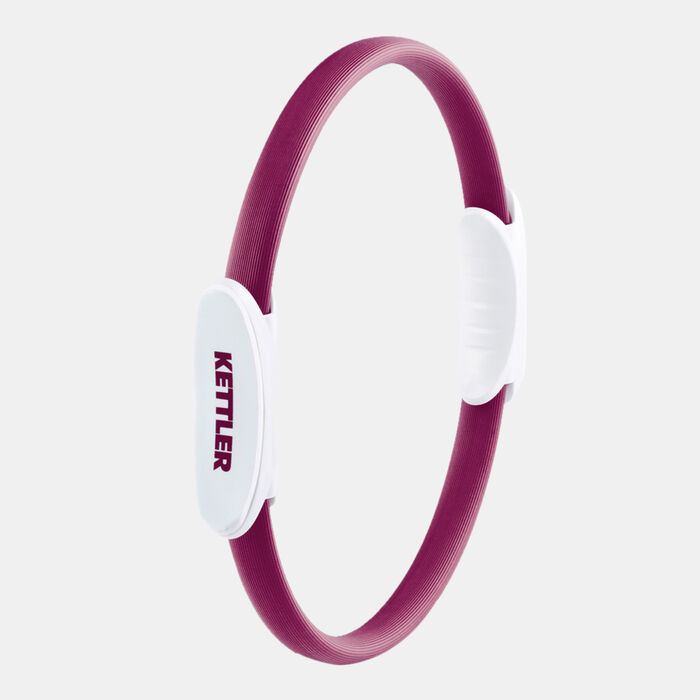 Kettler Pilates Ring Multi Kettler Pilates Ring Multi image number 0