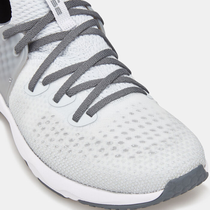 Under Armour Men's HOVR Rise 3 Shoe Under Armour Men's HOVR Rise 3 Shoe image number 5
