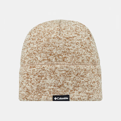 Columbia Sweater Weather™ Watch Cap Brown Columbia Sweater Weather™ Watch Cap Brown