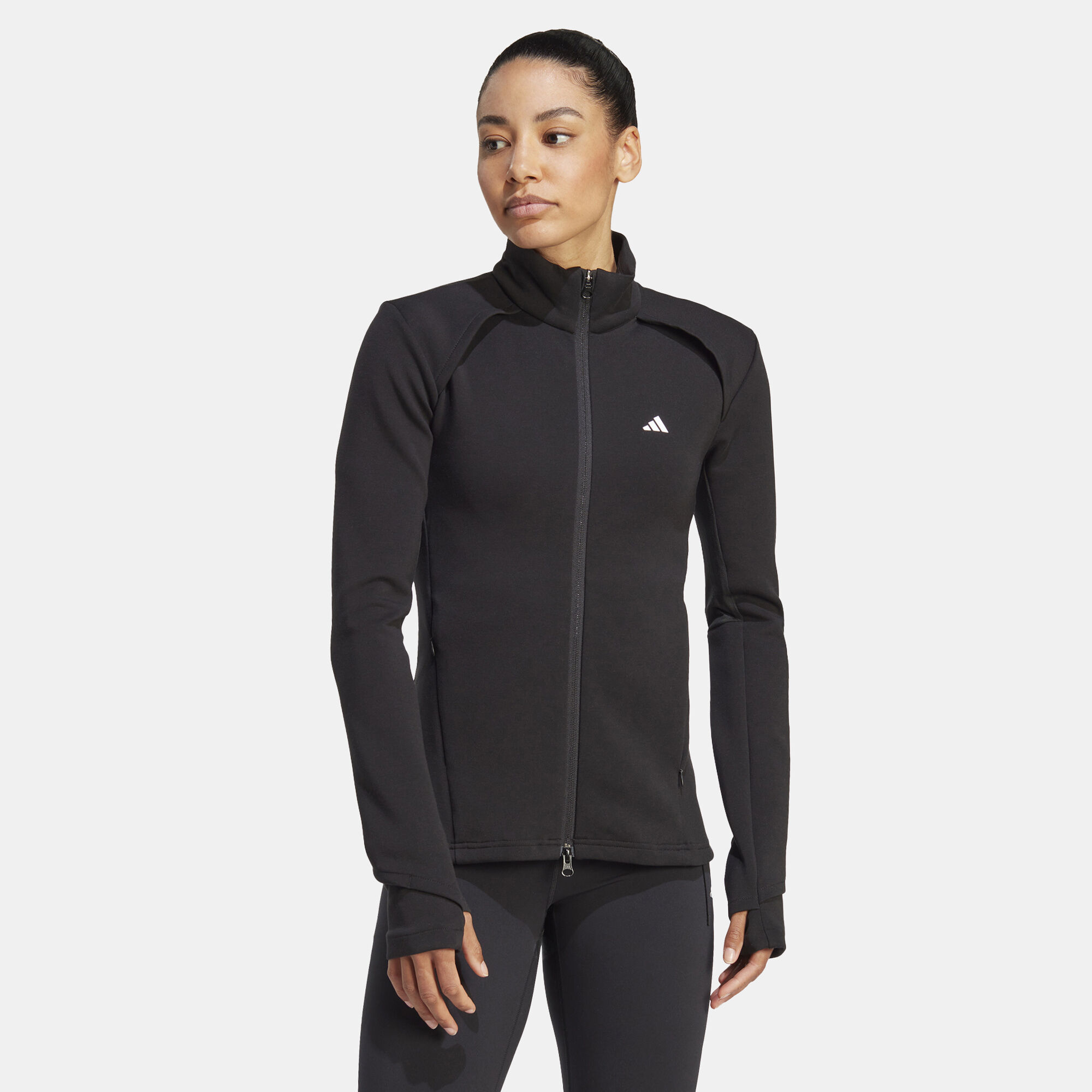 Buy adidas Jackets in Doha Qatar Up to 60 Off for Men Women