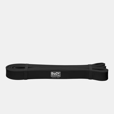 Body Sculpture Fitness Loop Multi Body Sculpture Fitness Loop Multi