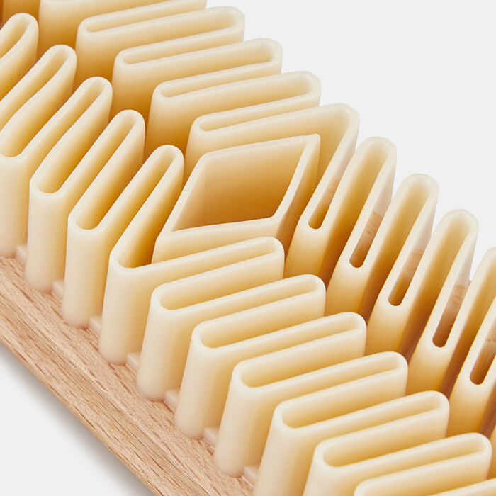 Timberland Suede Brush Clear image number 3