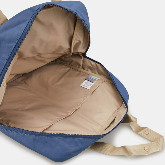 Columbia Trek™ 24L Backpack Blue Columbia Trek™ 24L Backpack Blue image number 3