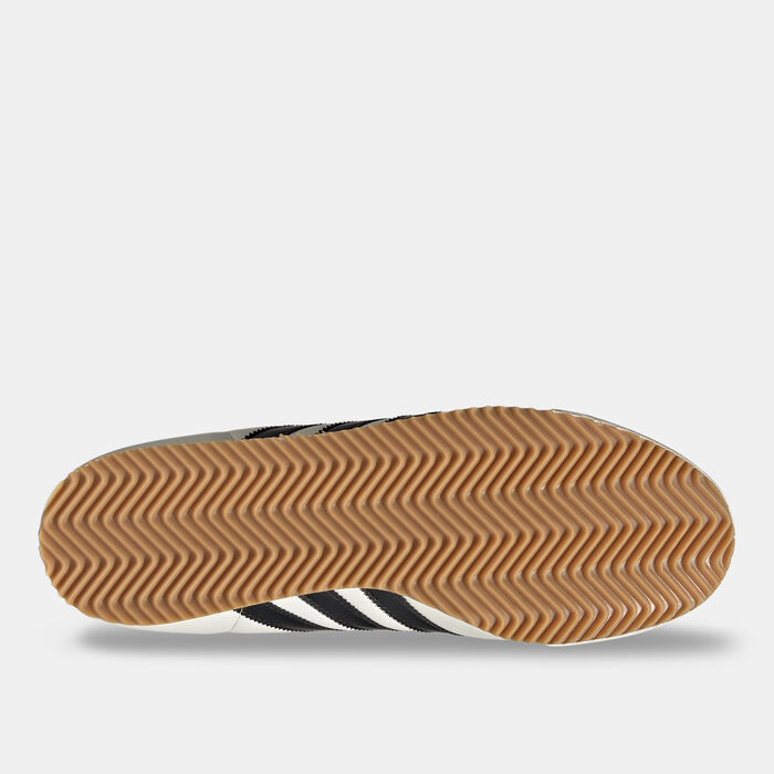adidas Originals Men's K 74 Shoes White adidas Originals Men's K 74 Shoes White image number 3