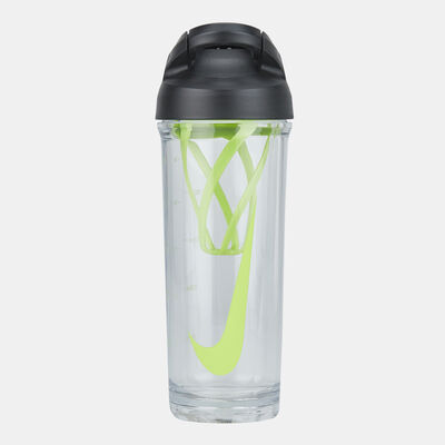 Nike HyperCharge Shaker Bottle (700ML) Multi