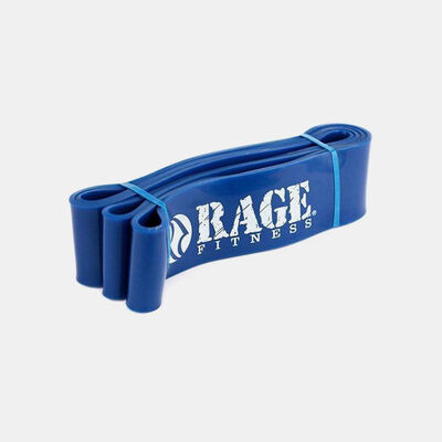 Mefitpro Resistance Band (Heavy) Multi Mefitpro Resistance Band (Heavy) Multi