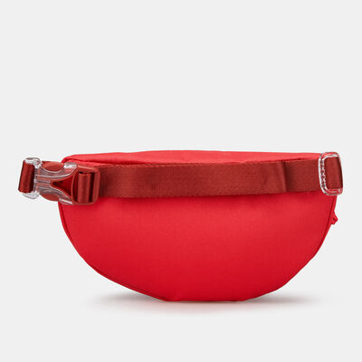 Converse Sling Hip Pack Multi Converse Sling Hip Pack Multi