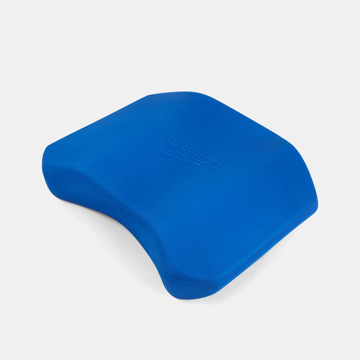 Speedo Pullkick Foam Blue image number 3