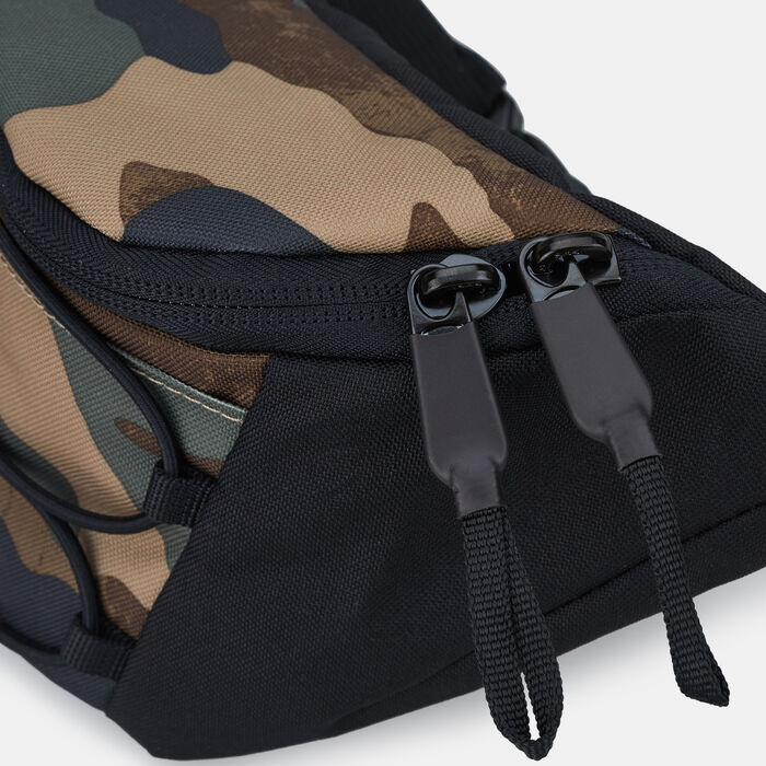 The North Face Jester Lumbar Pack Black image number 3