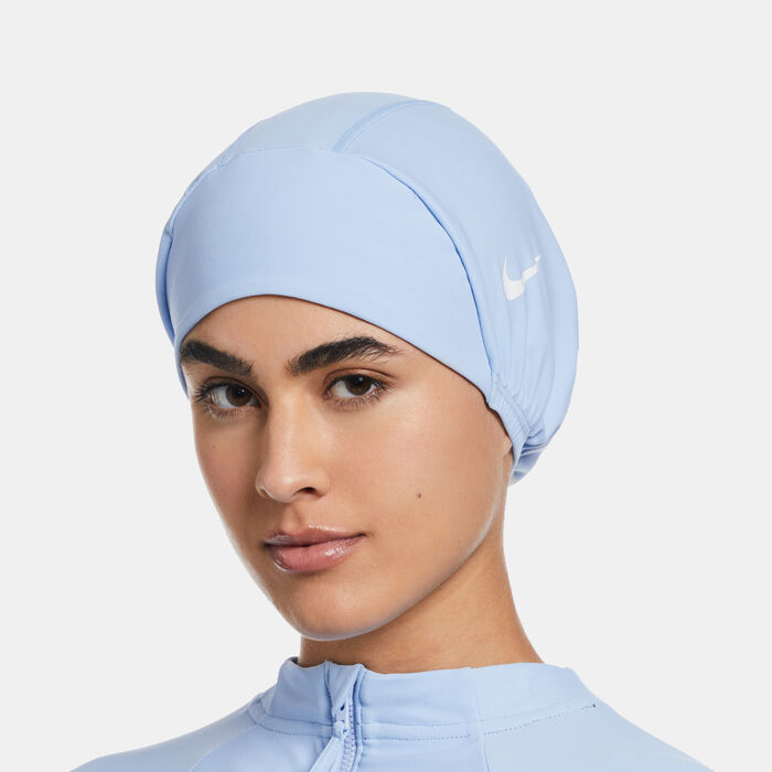 Nike Swim Women's Victory Swimming Shaela Blue Nike Swim Women's Victory Swimming Shaela Blue image number 0