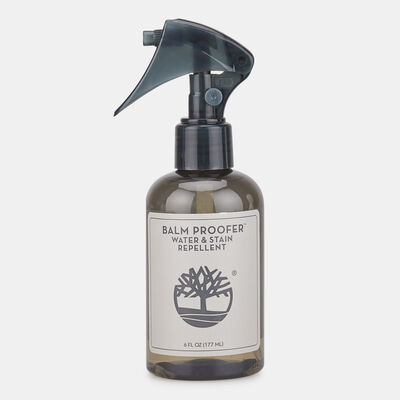 Timberland Balm Proofer™ Water & Stain Repellent Clear Timberland Balm Proofer™ Water & Stain Repellent Clear