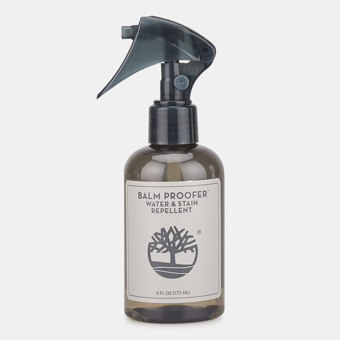 Timberland Balm Proofer™ Water & Stain Repellent Clear Timberland Balm Proofer™ Water & Stain Repellent Clear image number 0