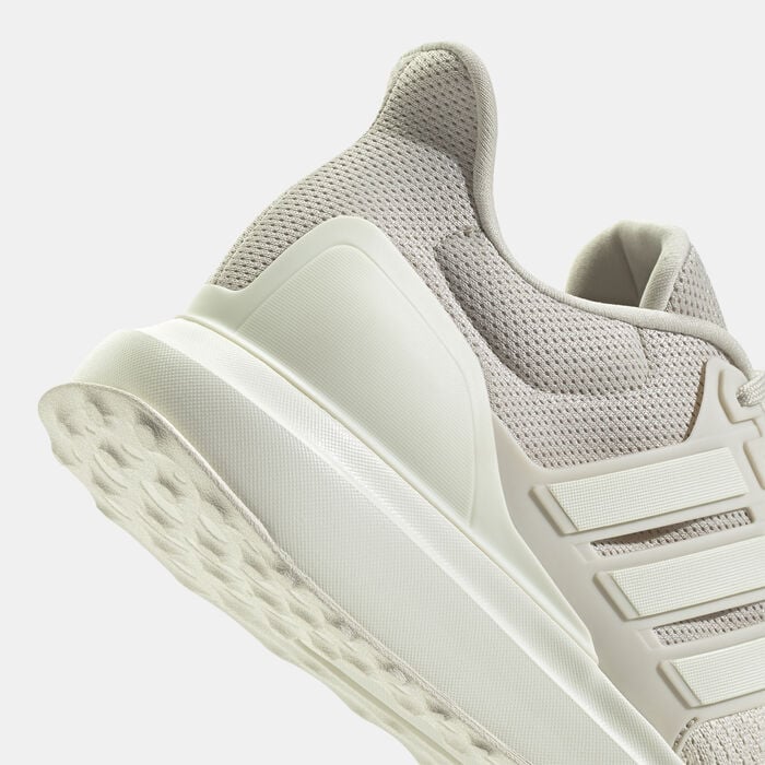 adidas Men's UBounce DNA Shoes Beige adidas Men's UBounce DNA Shoes Beige image number 5
