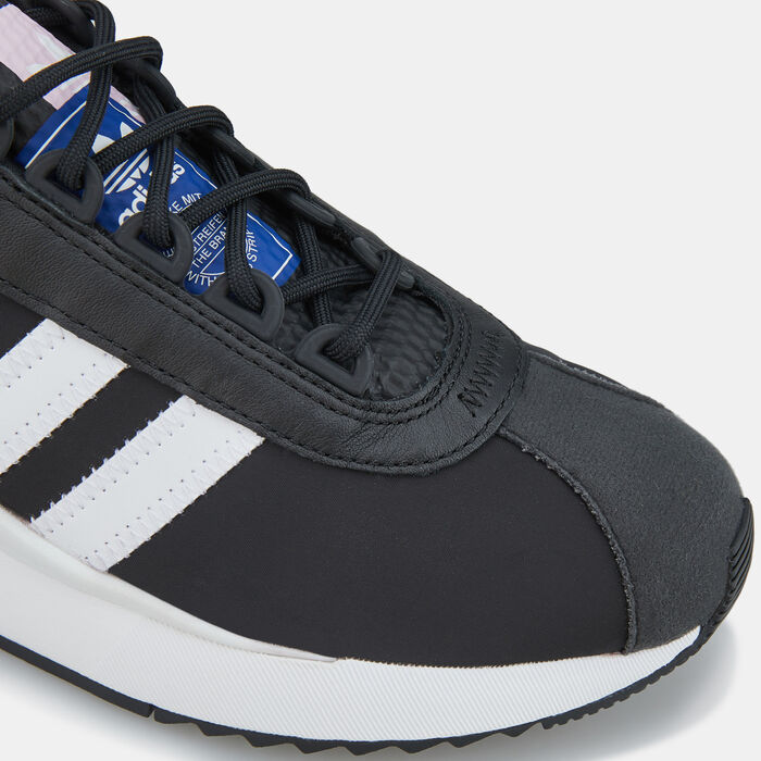 adidas Women's SL Andridge Shoe Black adidas Women's SL Andridge Shoe Black image number 5