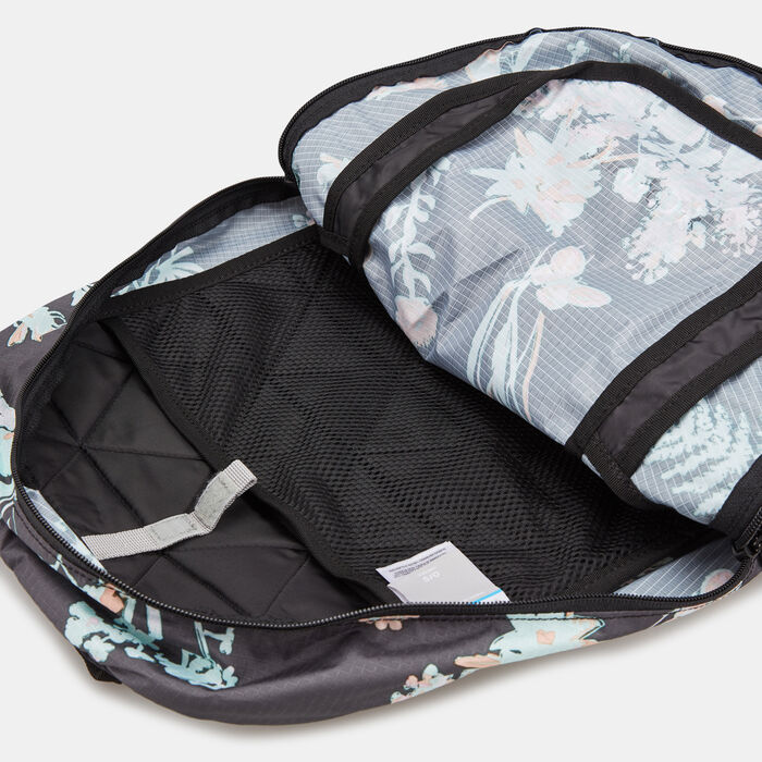 Columbia Tandem Trail™ Backpack - 16L Black Columbia Tandem Trail™ Backpack - 16L Black image number 3