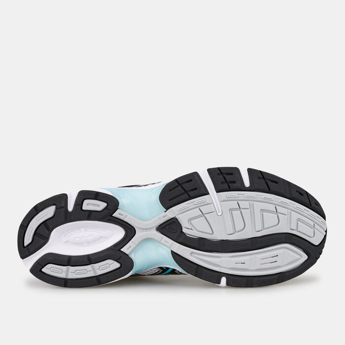 ASICS Men's GEL-1130 Shoes White image number 4