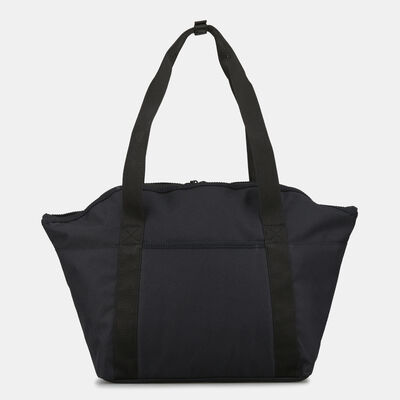 Nike Women's One Training Tote Bag Black