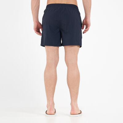 Speedo Men's Essentials 16-Inch Swimming Shorts Blue